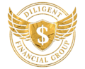 Diligent Financial Group